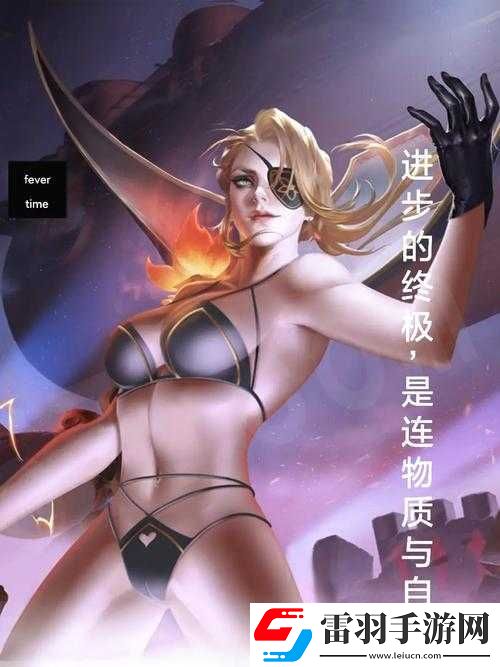 王者荣耀米莱狄进阶攻略与实战技巧全面解析