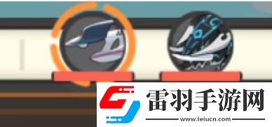 崩坏3寻鸢漫录第六关怎么过