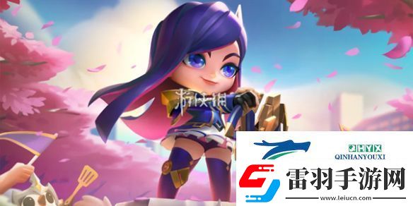 金铲铲之战幻境召唤有什么