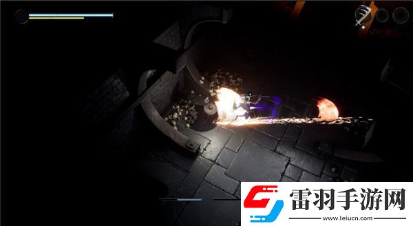 奥拉之沙玩家评价