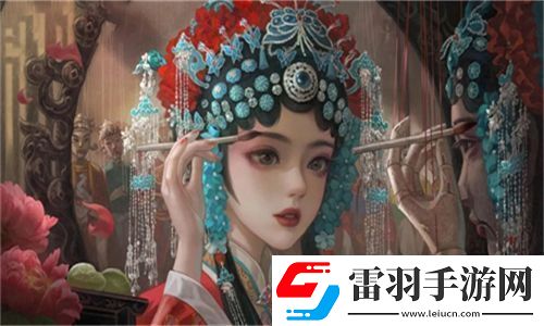 深夜畅游无阻！2024年没封半夜站让你尽情享受