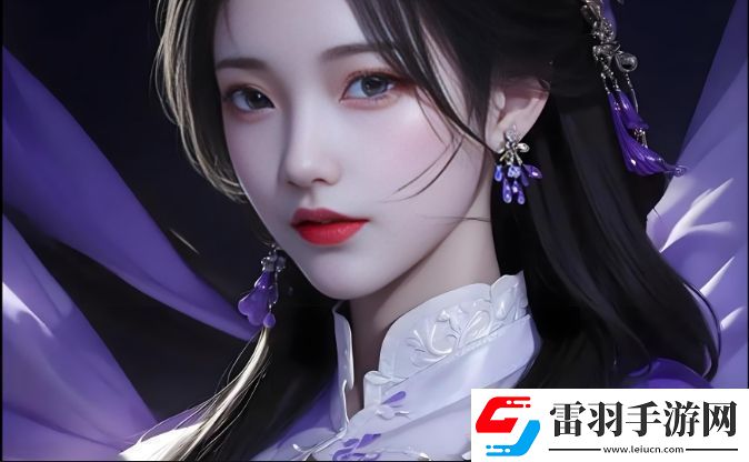 Y71膜和什么膜通用