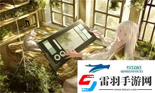 战术创新！王者荣耀阿轲让小兵C出神入化