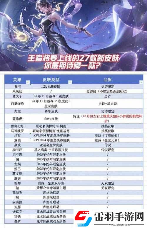 魔卡领域