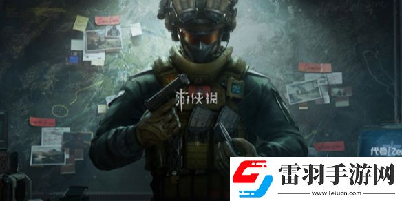 三角洲行动衔尾蛇隐藏成就怎么获得