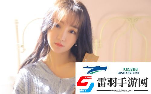 扦**b有什么好处视频亮点纷呈