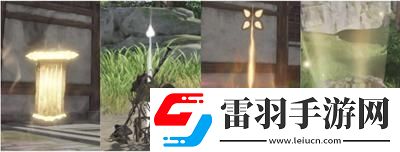 永劫无间手游化形符作用永劫无间手游化形符有什么用