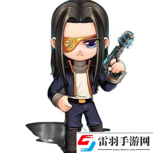 天朝小将巨灵神攻略