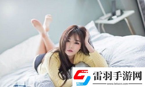 成免费的crm1688成就企业自动化新时代用户热评