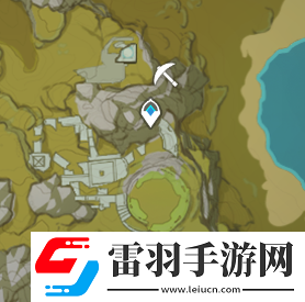 原神家园系统要哪些材料