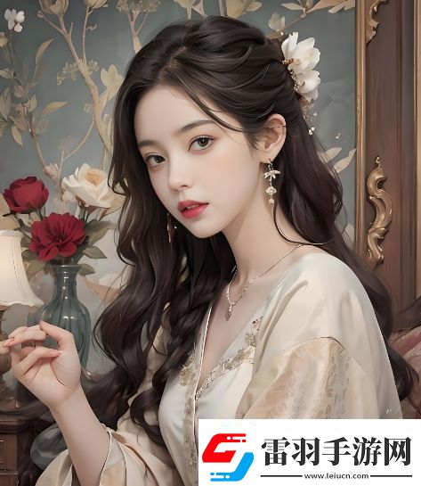 如何选择适合自己的“国产**”一二三系列衣服尺码
