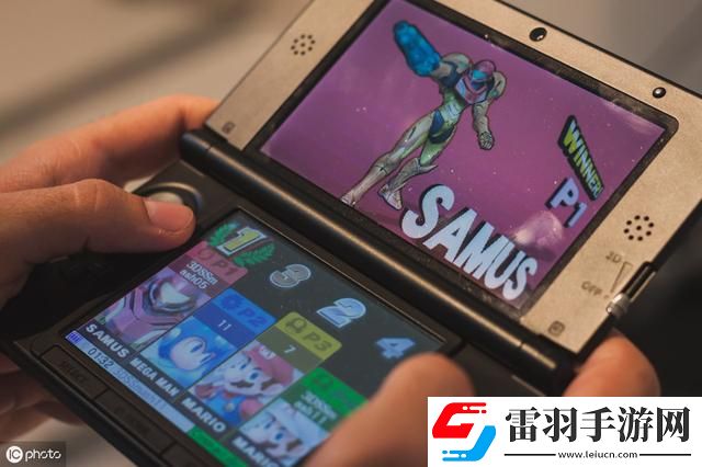 RPG编年史SE差点玩脱了
