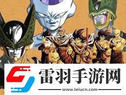 重温经典