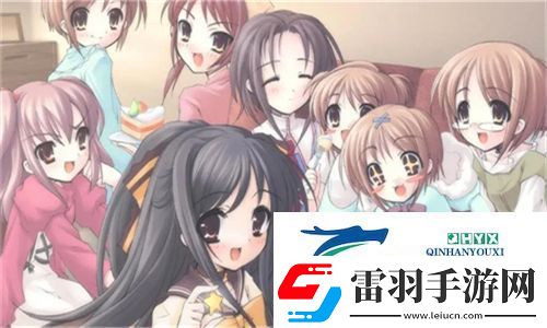 老阿姨最后的巅峰视频