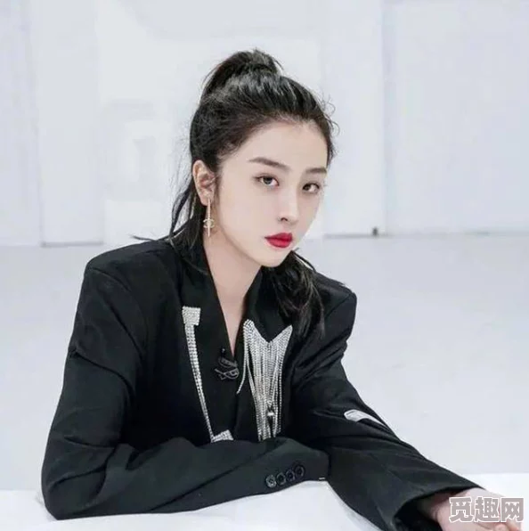 林美惠子众筹成功引发热议网友纷纷支持助力梦想成真！