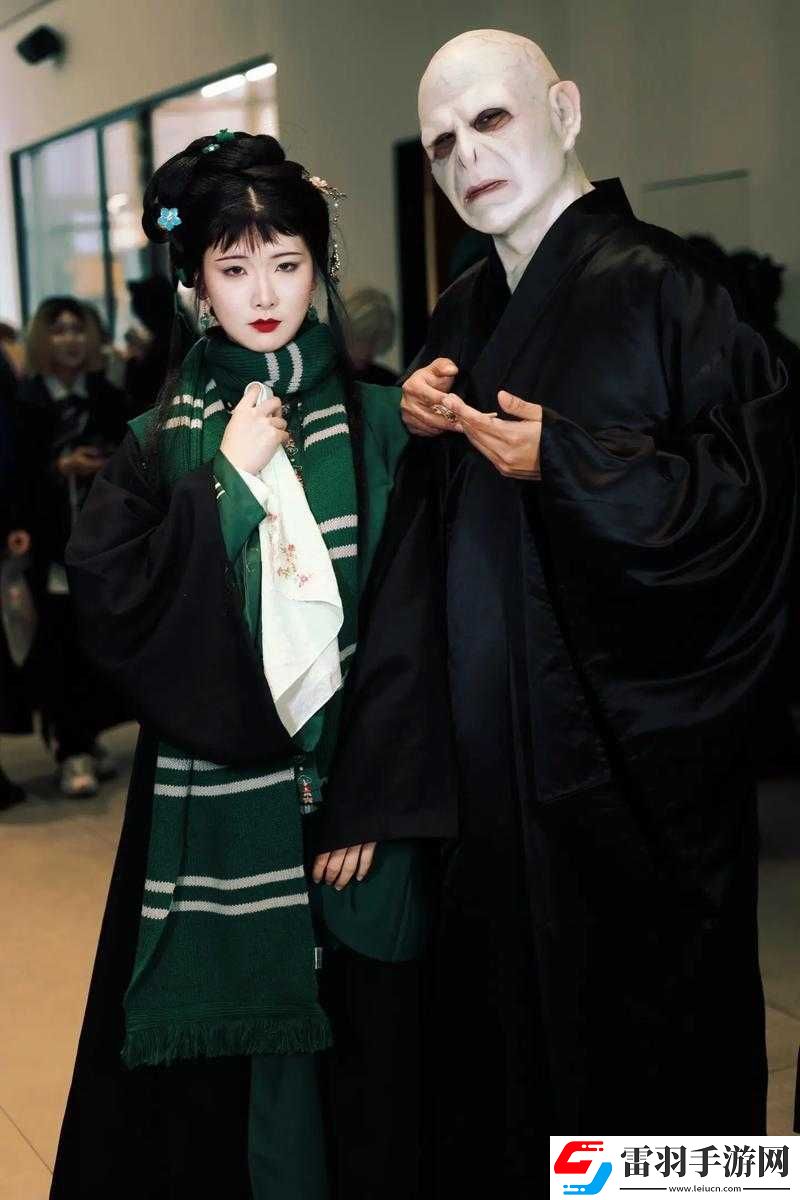 终结者