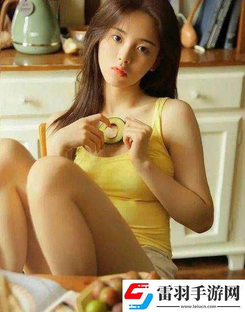 黄久久久久久的独特魅力