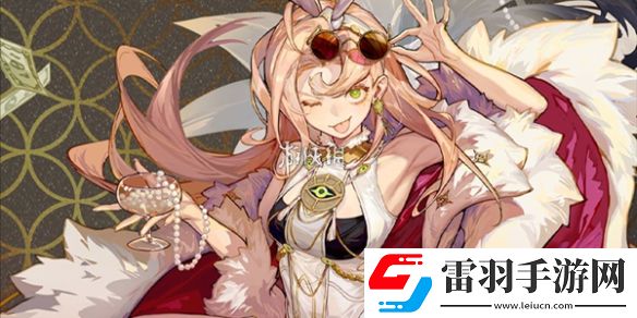 无尽梦回兑换码怎么用