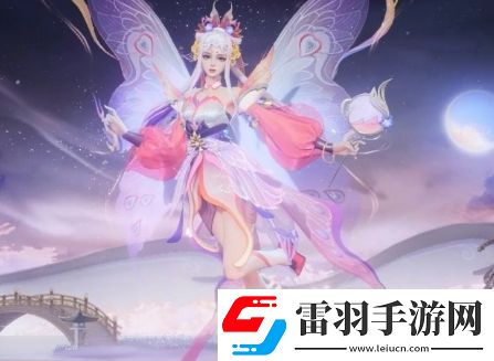 王者荣耀艾琳觅芳踪贵族新皮肤获取方法介绍