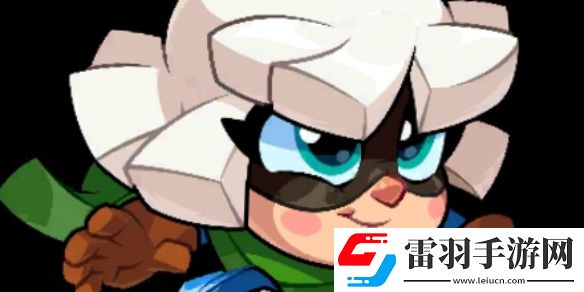 爆裂小队幻影刺客技能是什么