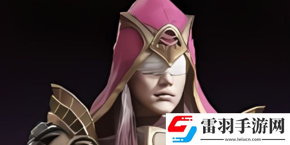 龙息神寂吞火者莉可技能是什么
