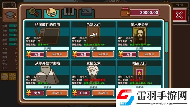 宅人传说写作有什么好处