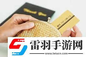 95134电话真相