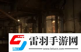 潜行者2辐射状态如何解除