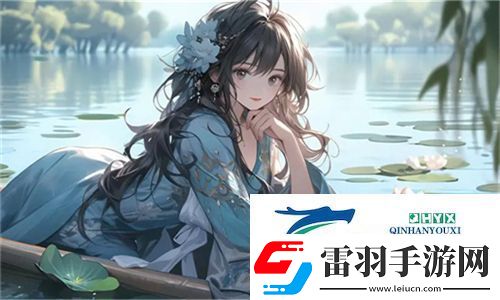 三年片在线观看免费观看高清动漫