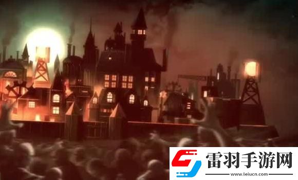刺客信条4黑旗攻略
