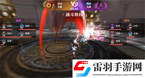 仙侣仗剑闯天涯雪鹰领主手游10月新版本浓情上线
