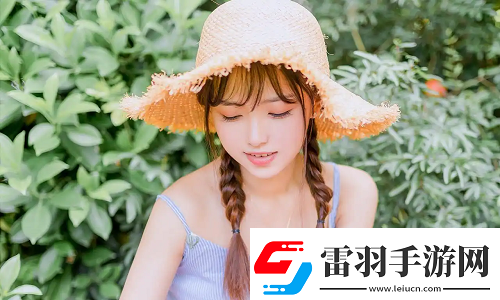 成色18K金1.8811.7V是什么黄金爱好者必看的选购指南！
