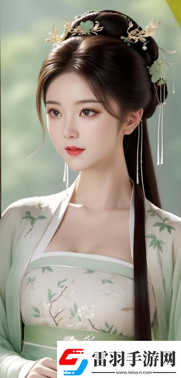 B站热门！暴躁姐舞蹈精选