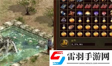 刺客信条4黑旗攻略