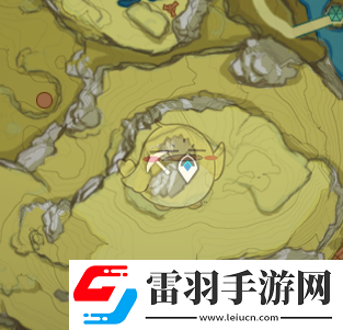 原神家园系统要哪些材料