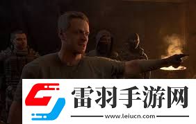 潜行者2辐射状态如何解除