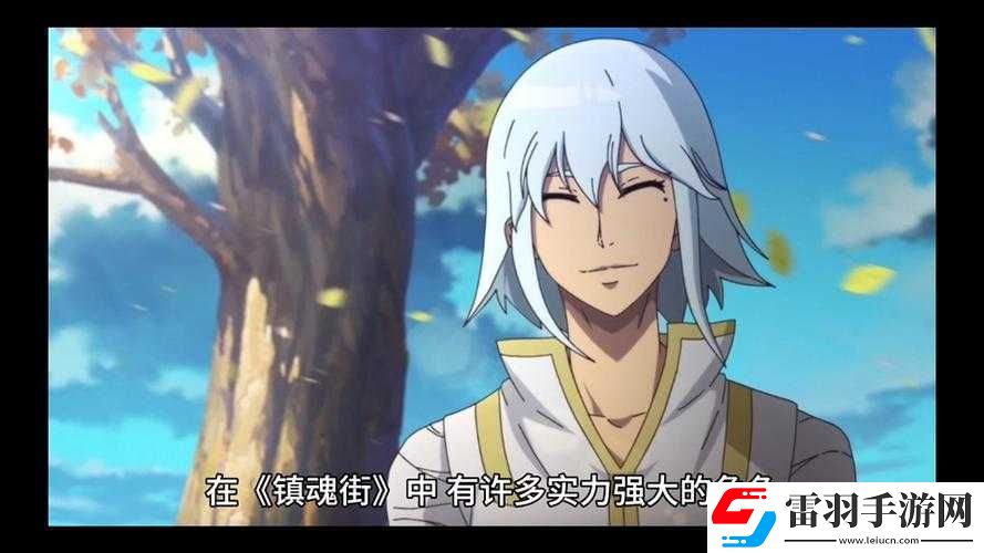 神之物语地狱骑士技能全解析