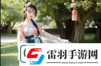 日向花火在博人传中的奖励有哪些她的成就和影响力有哪些体现