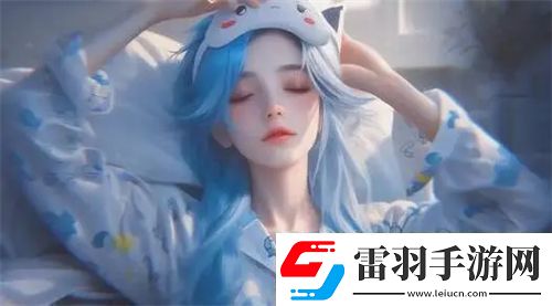 幸福小孩刘小源
