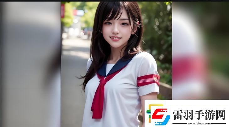 如何安全使用九幺免费版站nbaoffice68ios