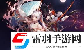 2023年阴阳师周年庆具体日期是几月几号