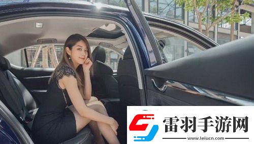 日本免费saascrm的核心优势是什么从功能到实际应用的深度解析！