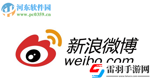新浪微博APP如何开启青少年模式
