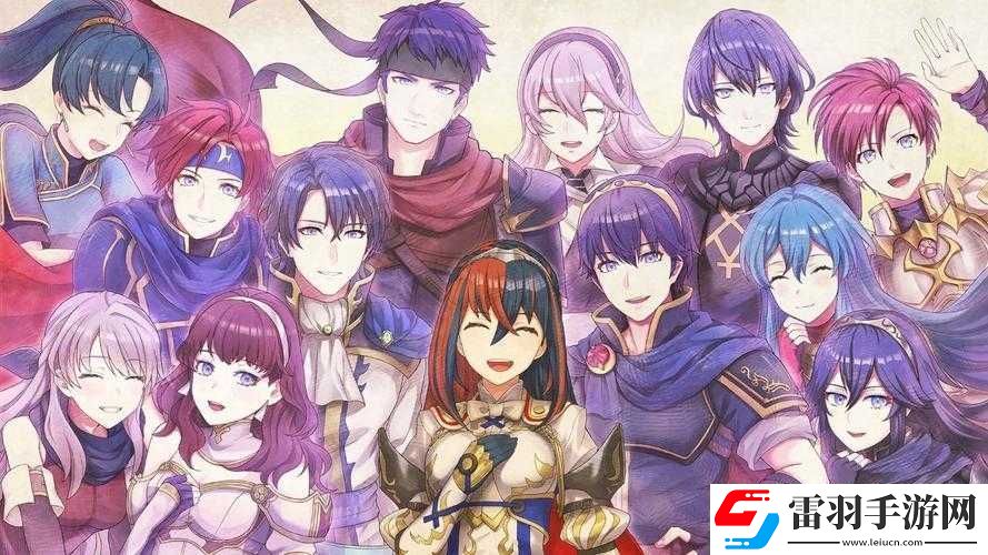 星际指挥官约哈