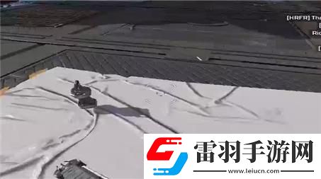 暗黑三野蛮人加点2024
