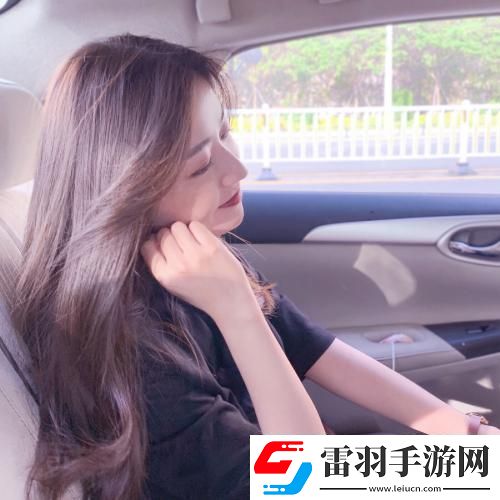 少女哔哩哔哩高清在线观看