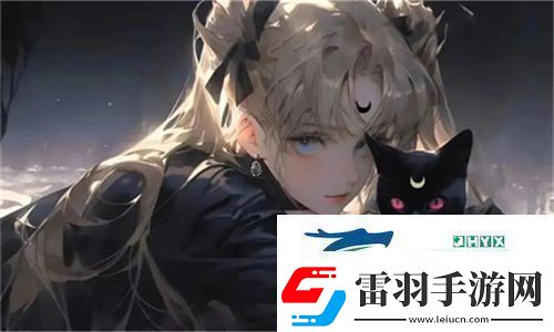 老阿姨最后的巅峰249