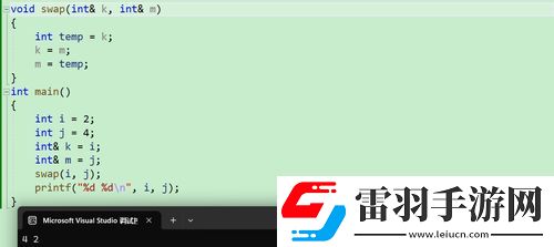Heattech定义及含义详解