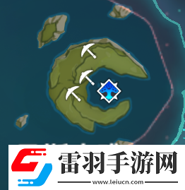原神家园系统要哪些材料