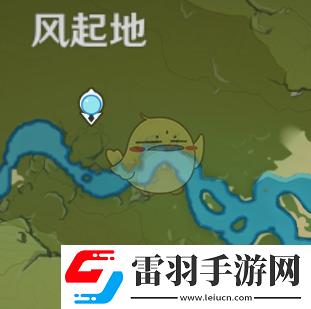 原神家园系统要哪些材料